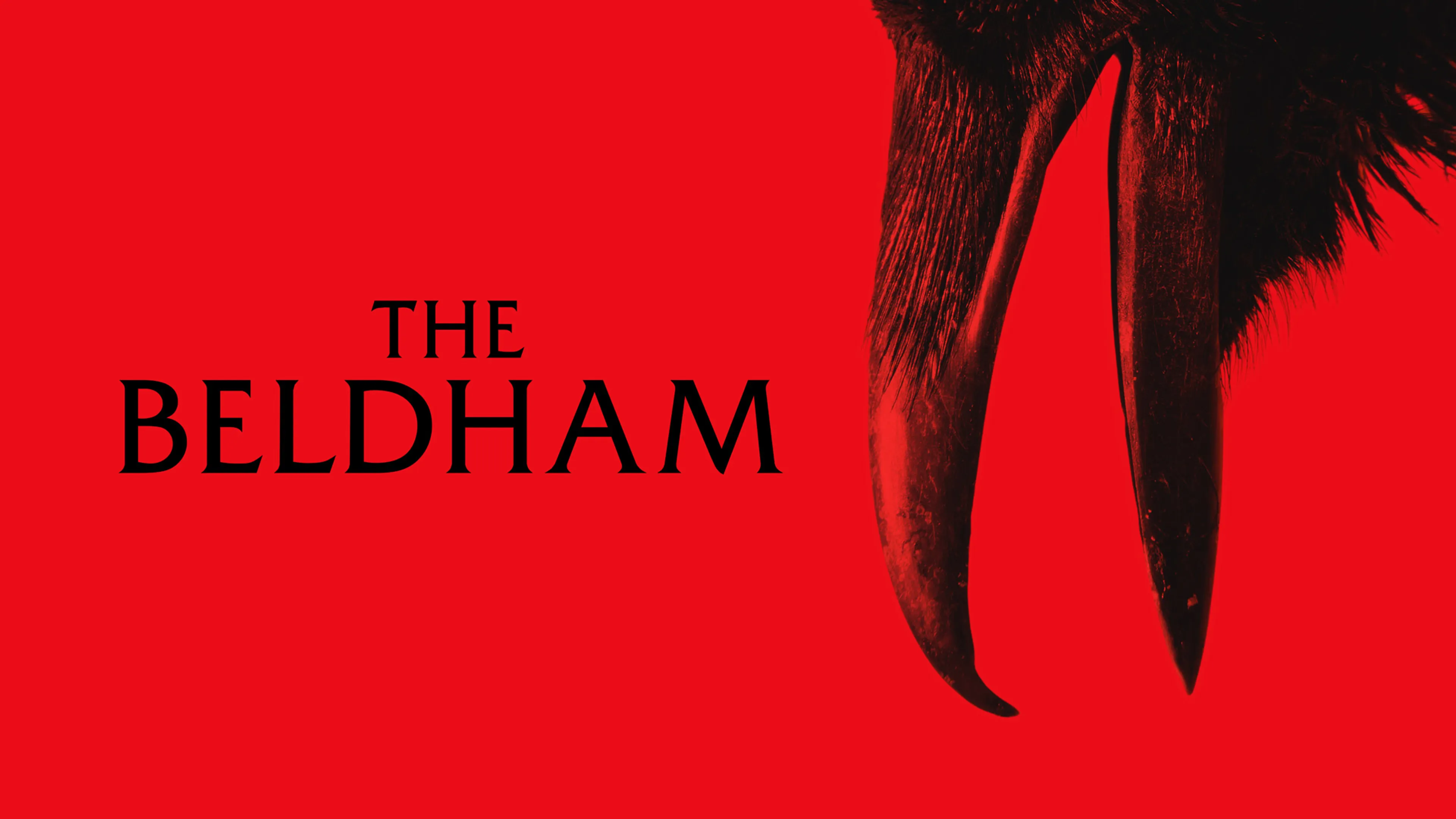 Title poster image